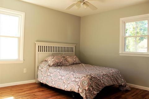 2115 Pineview Rd, Forked River, NJ 08731 photo 11
