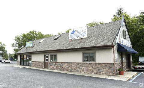329 Main St, Forked River, NJ 08731 photo 1