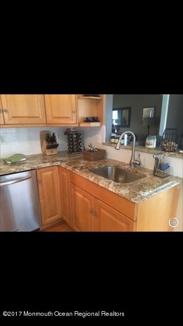 1 Tom Gray Ct, Forked River, NJ 08731 photo 5