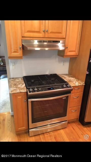 1 Tom Gray Ct, Forked River, NJ 08731 photo 6