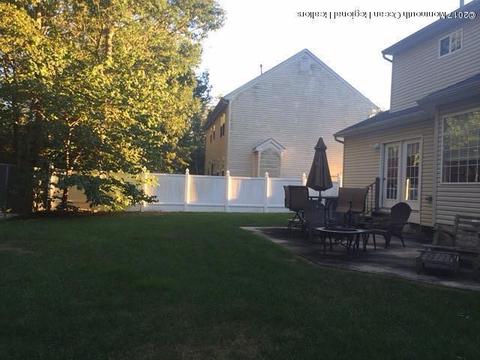 1 Tom Gray Ct, Forked River, NJ 08731 photo 3