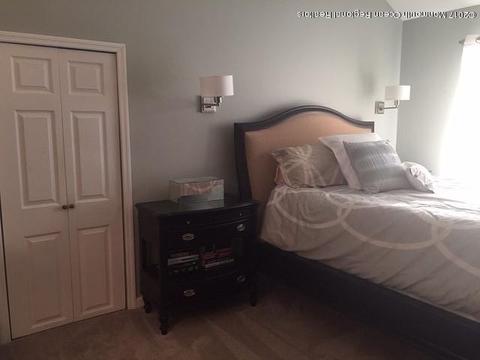 1 Tom Gray Ct, Forked River, NJ 08731 photo 21