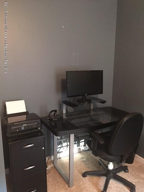1 Tom Gray Ct, Forked River, NJ 08731 photo 24