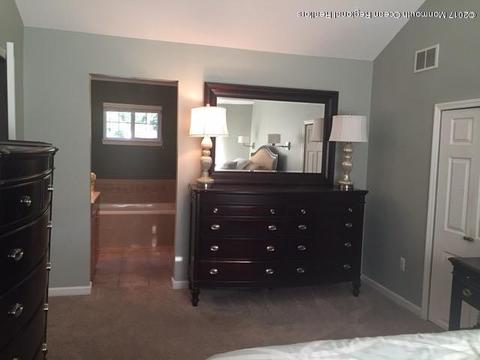 1 Tom Gray Ct, Forked River, NJ 08731 photo 20