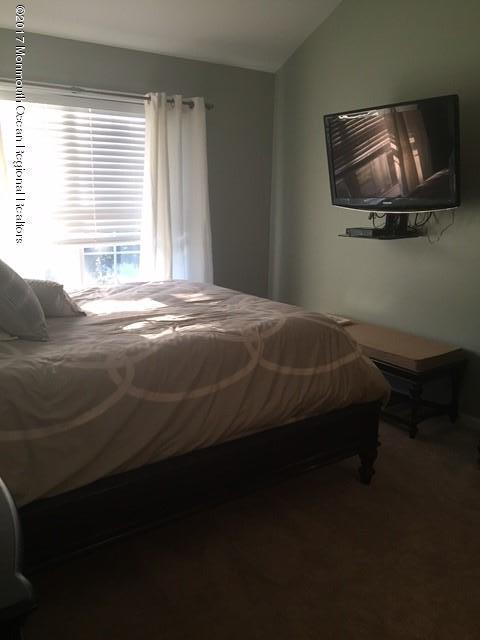 1 Tom Gray Ct, Forked River, NJ 08731 photo 17