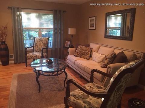1 Tom Gray Ct, Forked River, NJ 08731 photo 12