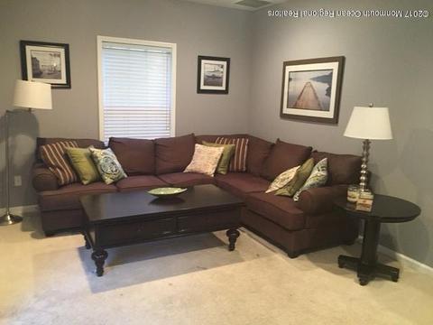 1 Tom Gray Ct, Forked River, NJ 08731 photo 14