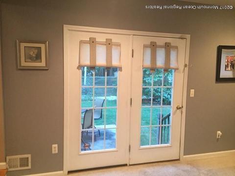 1 Tom Gray Ct, Forked River, NJ 08731 photo 15