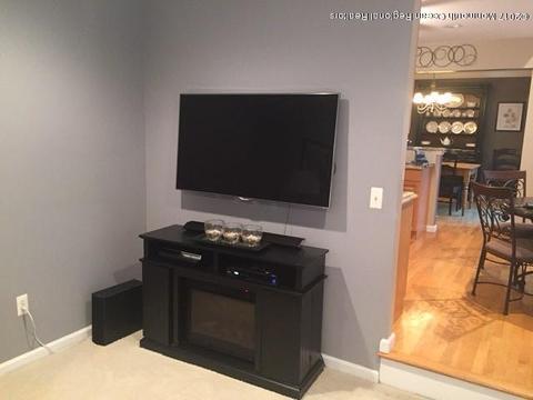 1 Tom Gray Ct, Forked River, NJ 08731 photo 16