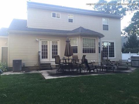 1 Tom Gray Ct, Forked River, NJ 08731 photo 2