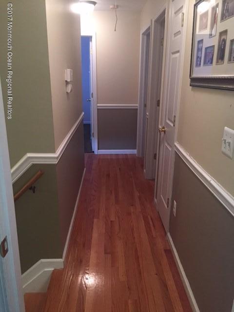 1 Tom Gray Ct, Forked River, NJ 08731 photo 25