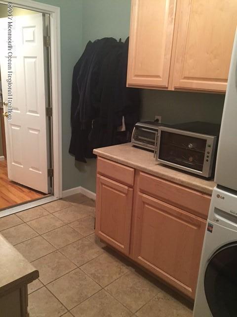 1 Tom Gray Ct, Forked River, NJ 08731 photo 8