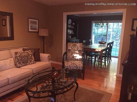 1 Tom Gray Ct, Forked River, NJ 08731 photo 11