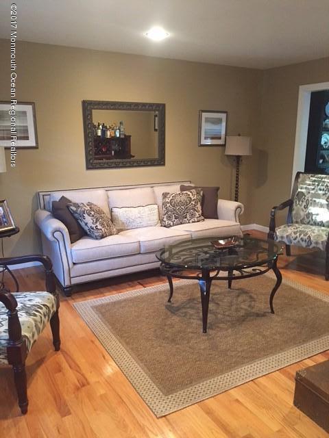 1 Tom Gray Ct, Forked River, NJ 08731 photo 10