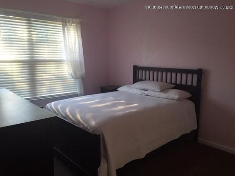 1 Tom Gray Ct, Forked River, NJ 08731 photo 22