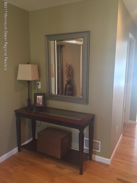 1 Tom Gray Ct, Forked River, NJ 08731 photo 4