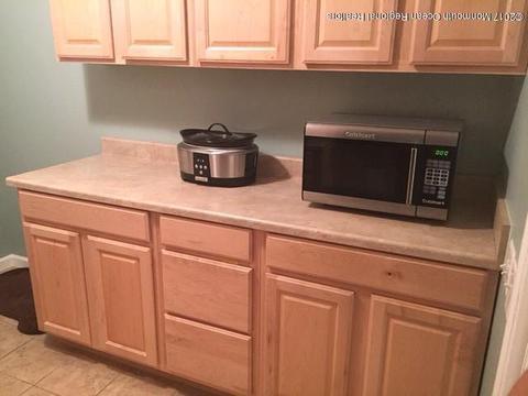 1 Tom Gray Ct, Forked River, NJ 08731 photo 9