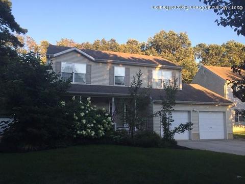 1 Tom Gray Ct, Forked River, NJ 08731 photo 1