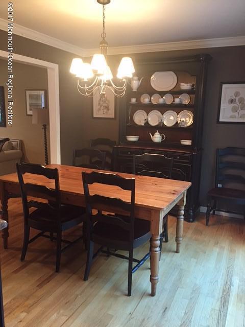 1 Tom Gray Ct, Forked River, NJ 08731 photo 13
