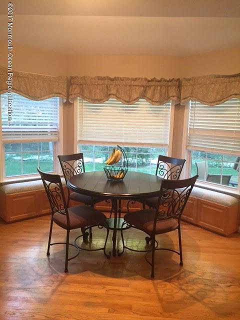 1 Tom Gray Ct, Forked River, NJ 08731 photo 7