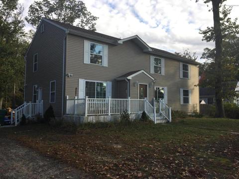 534 Hyson Rd, Jackson, NJ 08527 photo 1