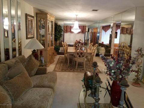 12 Library Pl, Edison, NJ 08820 photo 9