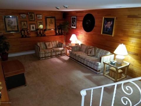 12 Library Pl, Edison, NJ 08820 photo 23