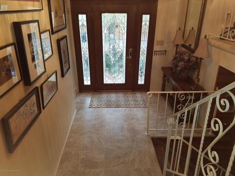 12 Library Pl, Edison, NJ 08820 photo 5