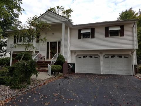 12 Library Pl, Edison, NJ 08820 photo 2