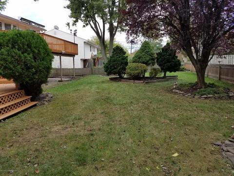 12 Library Pl, Edison, NJ 08820 photo 34