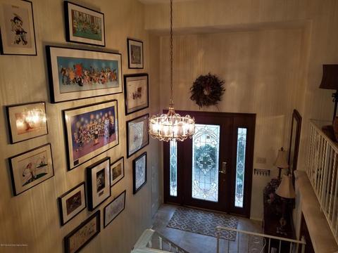 12 Library Pl, Edison, NJ 08820 photo 6