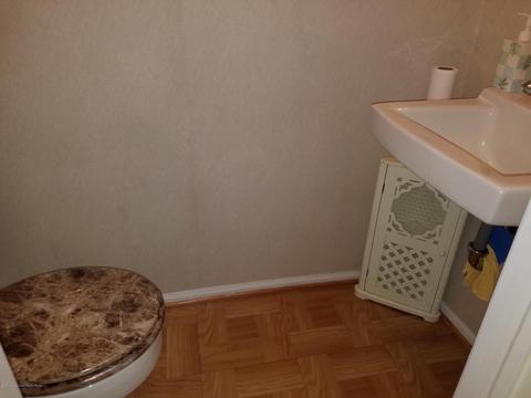 12 Library Pl, Edison, NJ 08820 photo 26