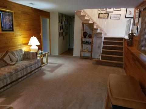 12 Library Pl, Edison, NJ 08820 photo 24