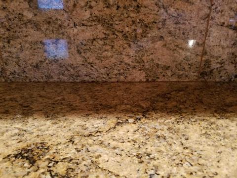 12 Library Pl, Edison, NJ 08820 photo 15