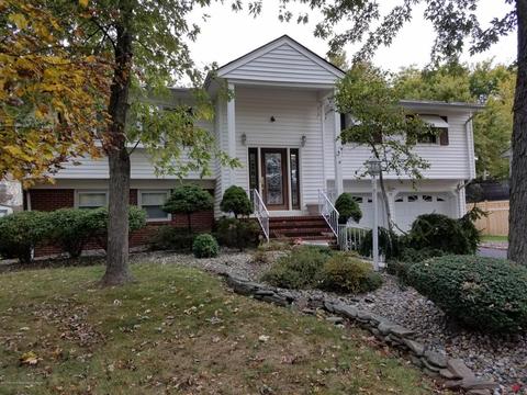 12 Library Pl, Edison, NJ 08820 photo 3