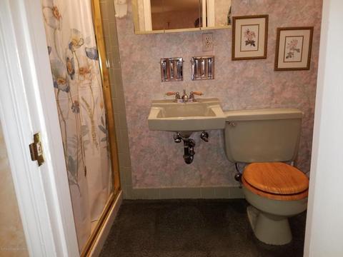 12 Library Pl, Edison, NJ 08820 photo 19