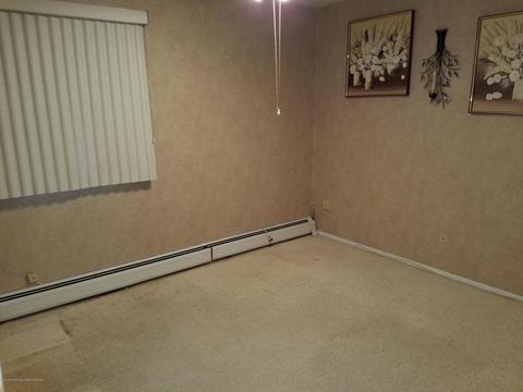 12 Library Pl, Edison, NJ 08820 photo 22