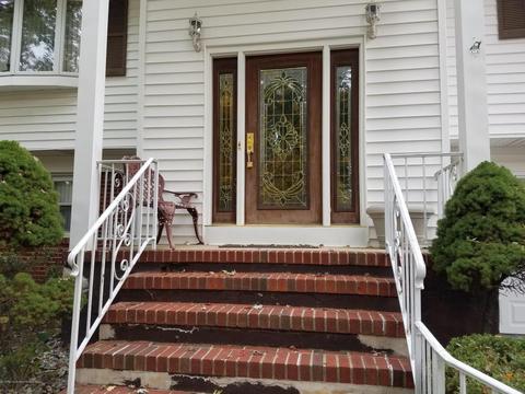 12 Library Pl, Edison, NJ 08820 photo 4