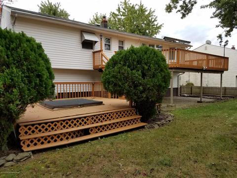 12 Library Pl, Edison, NJ 08820 photo 30