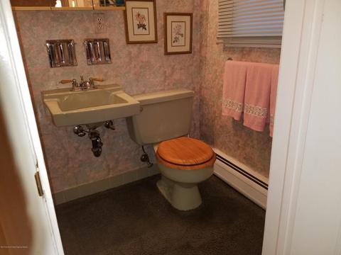 12 Library Pl, Edison, NJ 08820 photo 18
