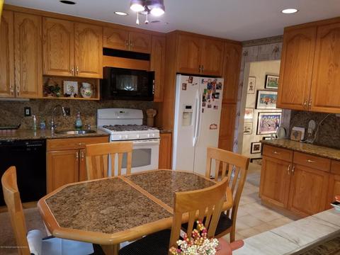 12 Library Pl, Edison, NJ 08820 photo 13