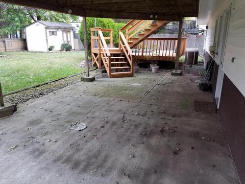 12 Library Pl, Edison, NJ 08820 photo 33