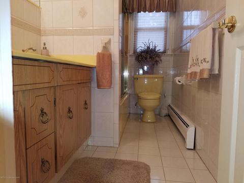 12 Library Pl, Edison, NJ 08820 photo 17