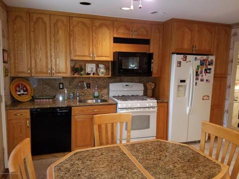 12 Library Pl, Edison, NJ 08820 photo 12