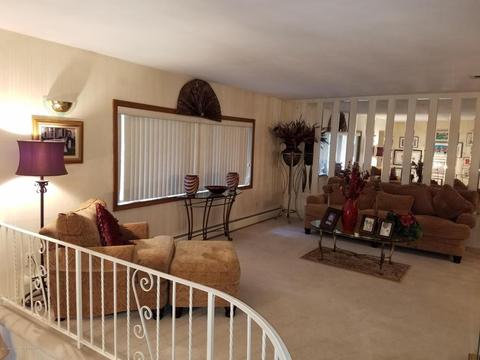 12 Library Pl, Edison, NJ 08820 photo 8
