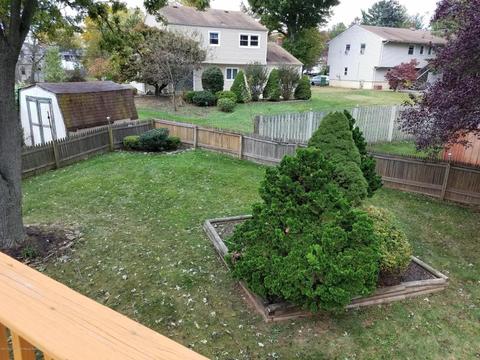 12 Library Pl, Edison, NJ 08820 photo 35