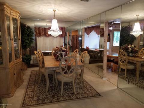 12 Library Pl, Edison, NJ 08820 photo 10