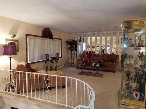12 Library Pl, Edison, NJ 08820 photo 7