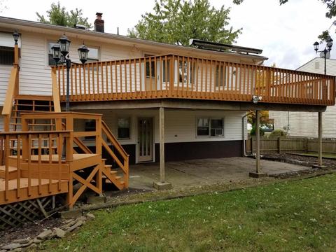 12 Library Pl, Edison, NJ 08820 photo 31