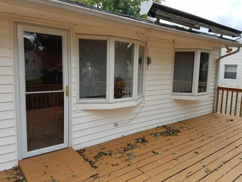 12 Library Pl, Edison, NJ 08820 photo 28
